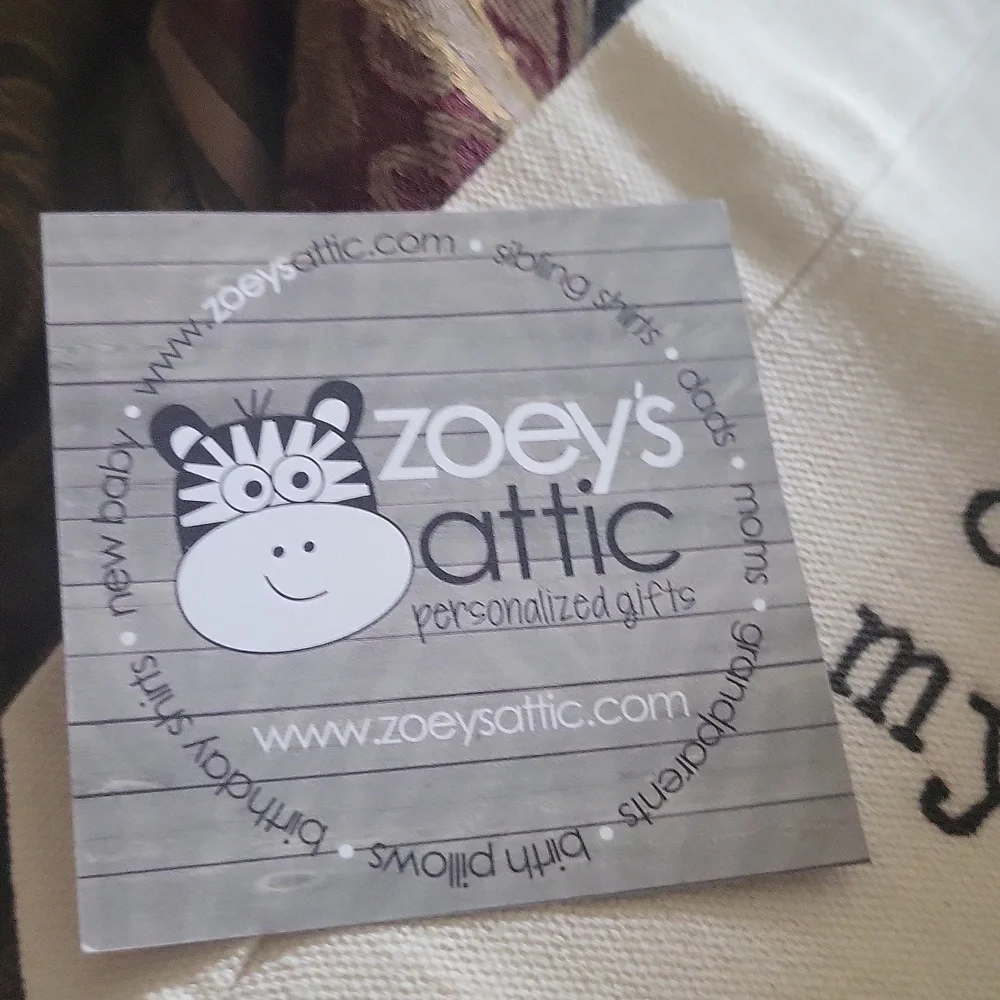 Small Wrappex Tote Bag Cream With Wrapped